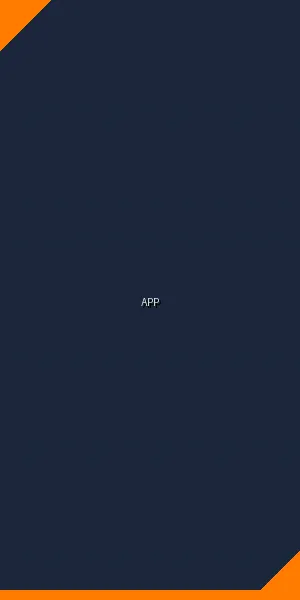 每日大赛APP界面展示 - 阿里体育官网 移动端应用