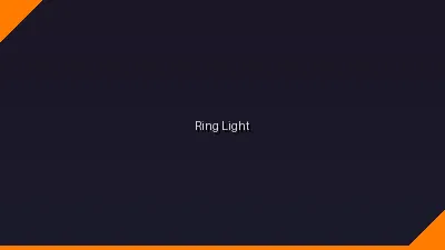 积分兑换 - LED环形补光灯 | 阿里体育官网 积分商城